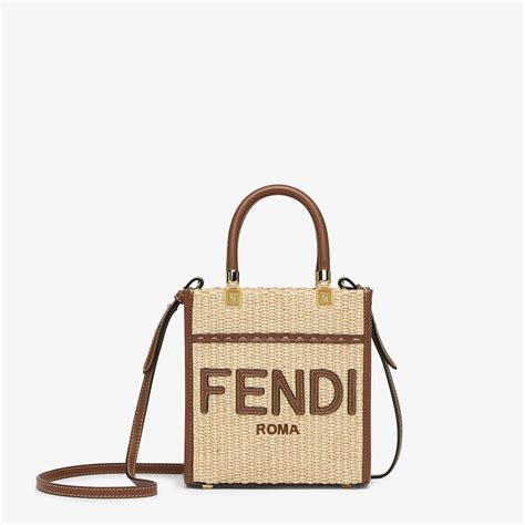 fendi roll mini|Women's Luxury Mini Bags & Designer Micro Bags .